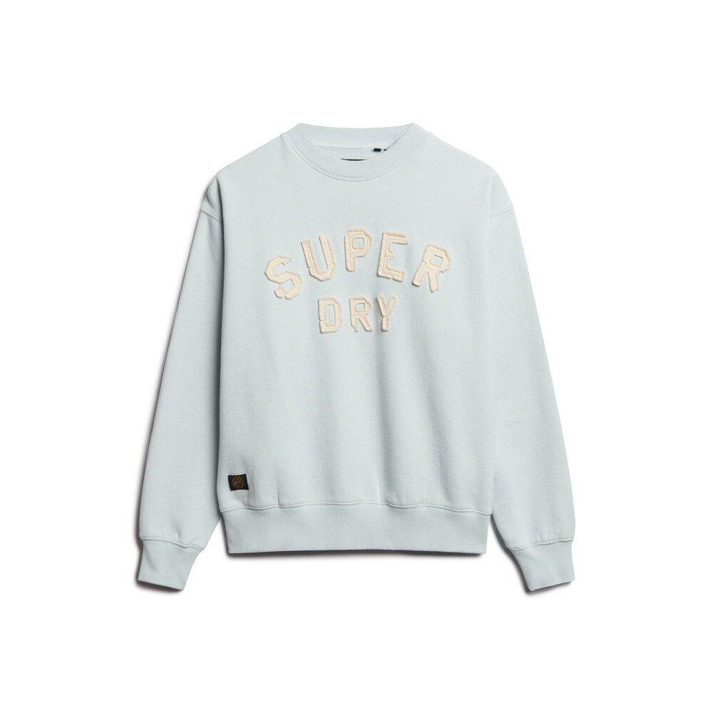 product/s/u/superdry_w2012102a-asx_bleu-sel-de-mer_3.jpg