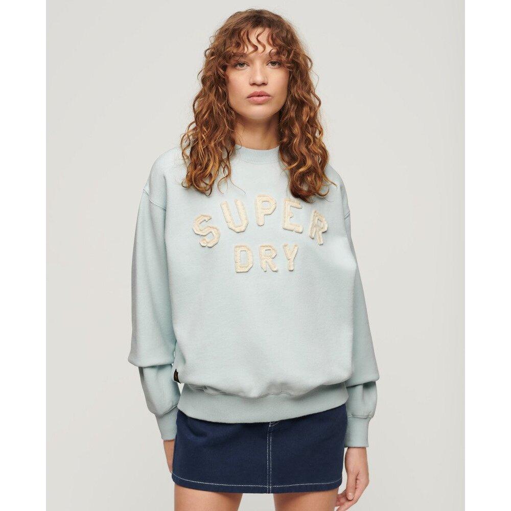 product/s/u/superdry_w2012102a-asx_bleu-sel-de-mer_5.jpg