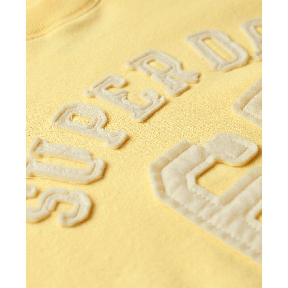 product/s/u/superdry_w2012102a-qlc_jaune-pale_3.jpg