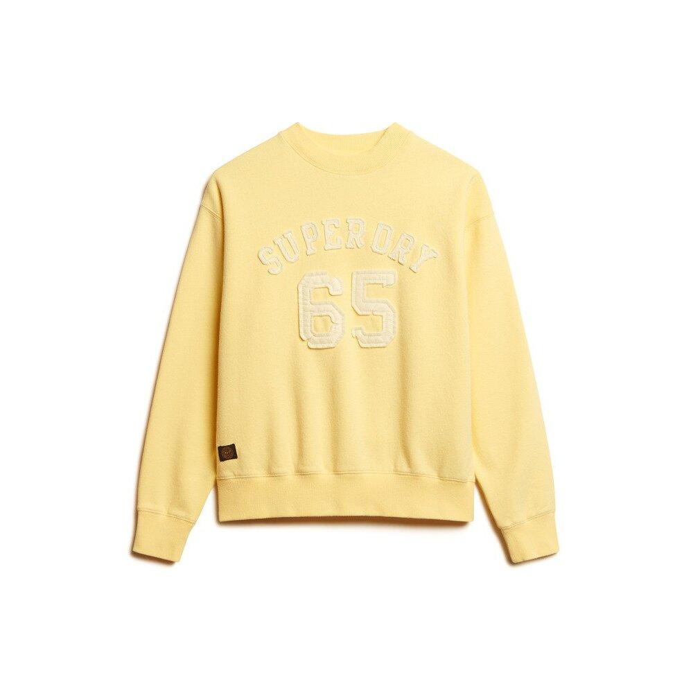 product/s/u/superdry_w2012102a-qlc_jaune-pale_6.jpg