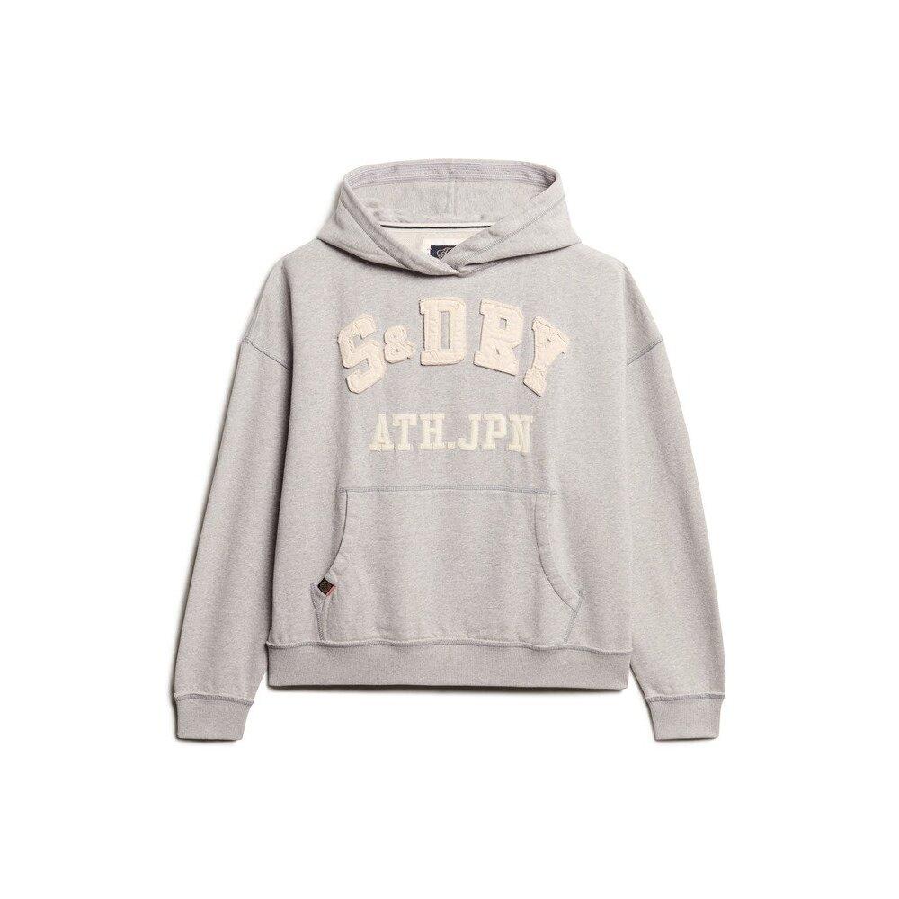 product/s/u/superdry_w2012137a-07q_gris-chine_6.jpg