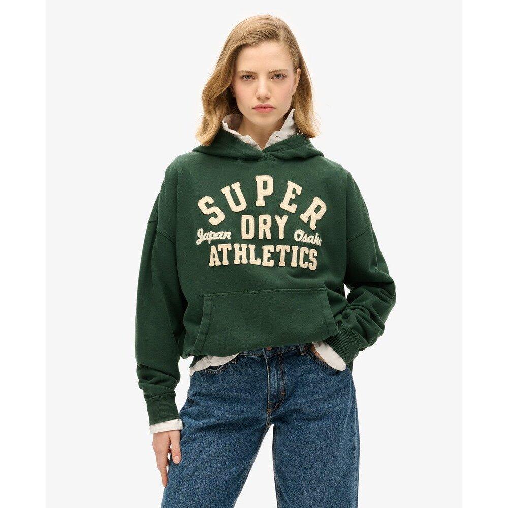 product/s/u/superdry_w2012137a-27e_vert-email_8.jpg
