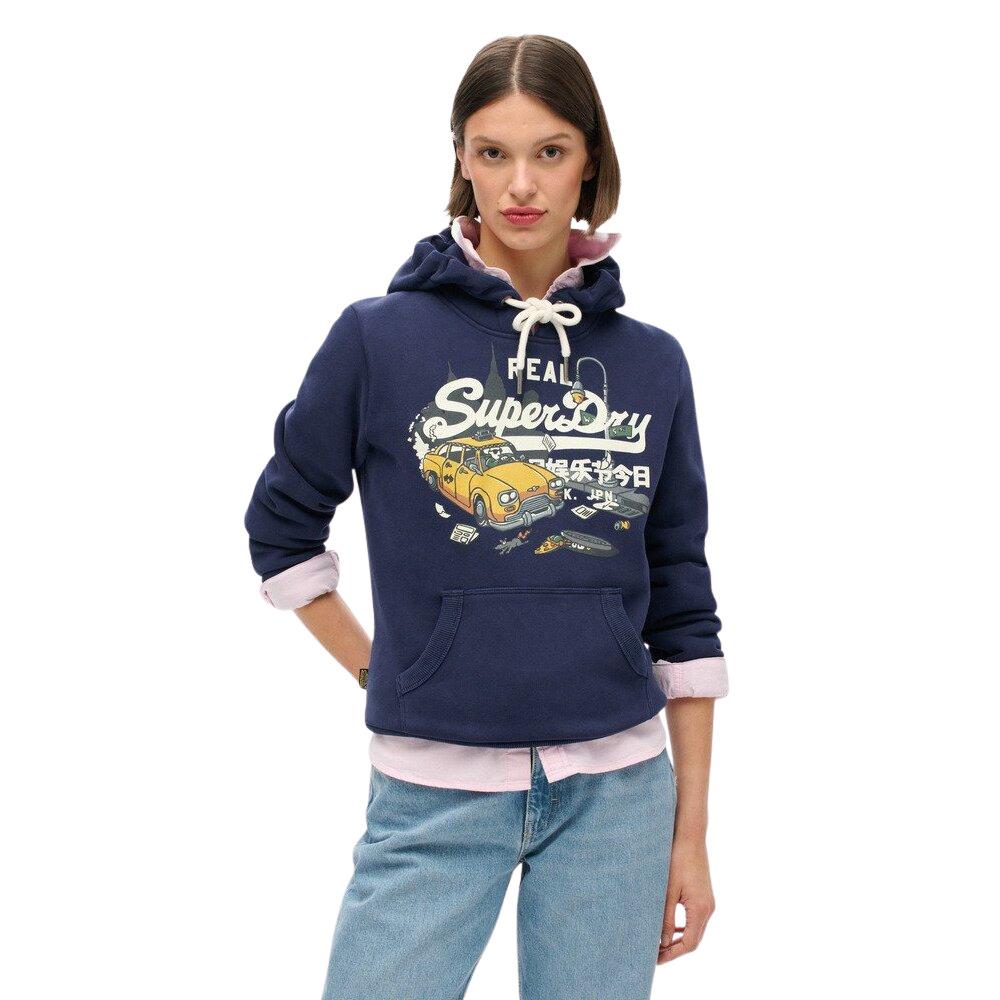 product/s/u/superdry_w2012143a-adq_bleu-marine-intense_1.jpg