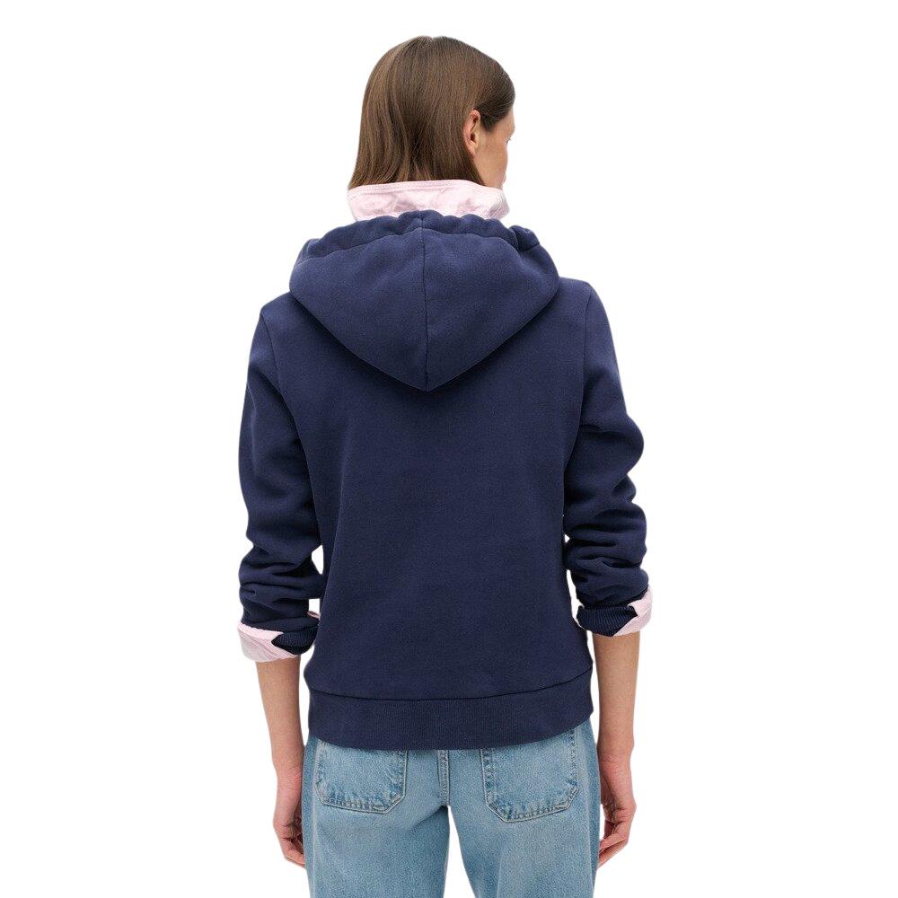 product/s/u/superdry_w2012143a-adq_bleu-marine-intense_2.jpg