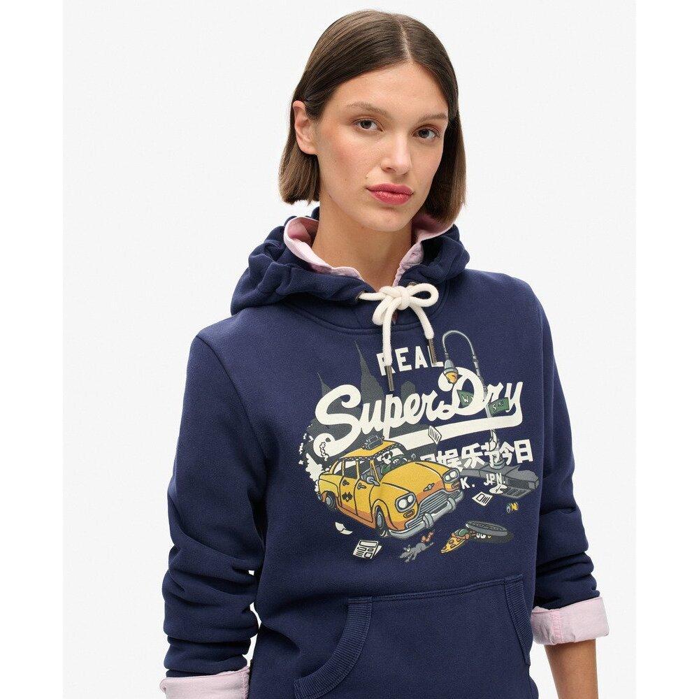 product/s/u/superdry_w2012143a-adq_bleu-marine-intense_3.jpg