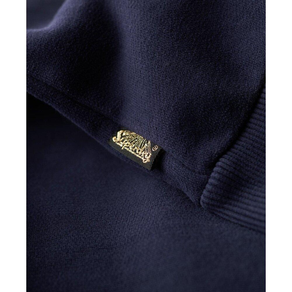 product/s/u/superdry_w2012143a-adq_bleu-marine-intense_5.jpg
