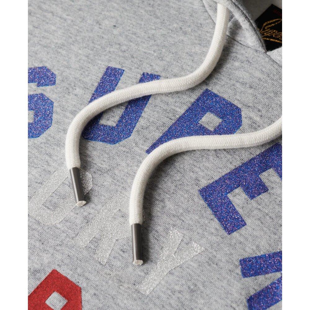 product/s/u/superdry_w2012145a-zuc_gris-athletique-chine_2.jpg