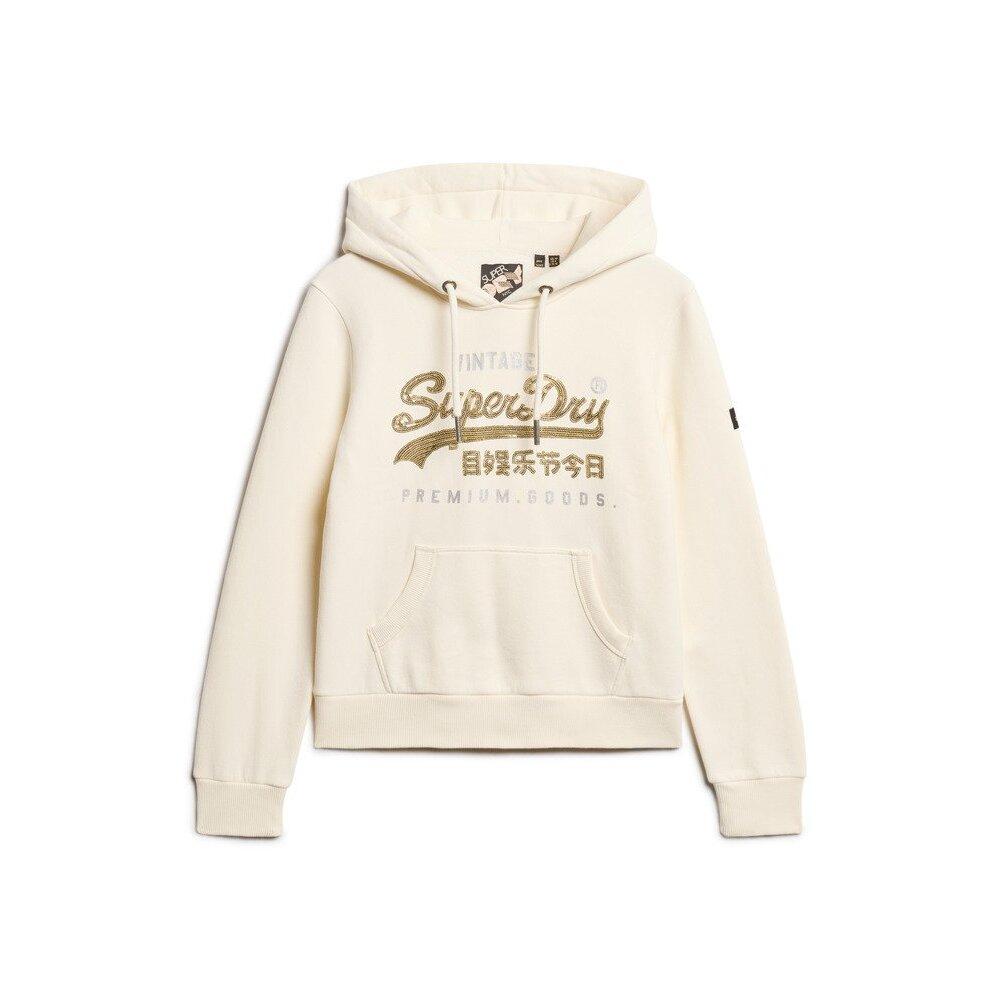 product/s/u/superdry_w2012148a-22c_creme_2.jpg