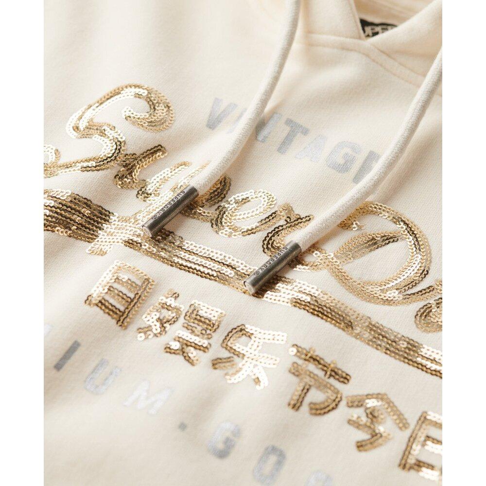 product/s/u/superdry_w2012148a-22c_creme_3.jpg