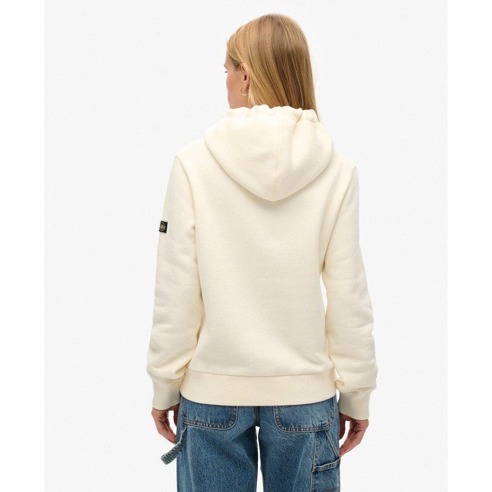 product/s/u/superdry_w2012148a-22c_creme_4.jpg