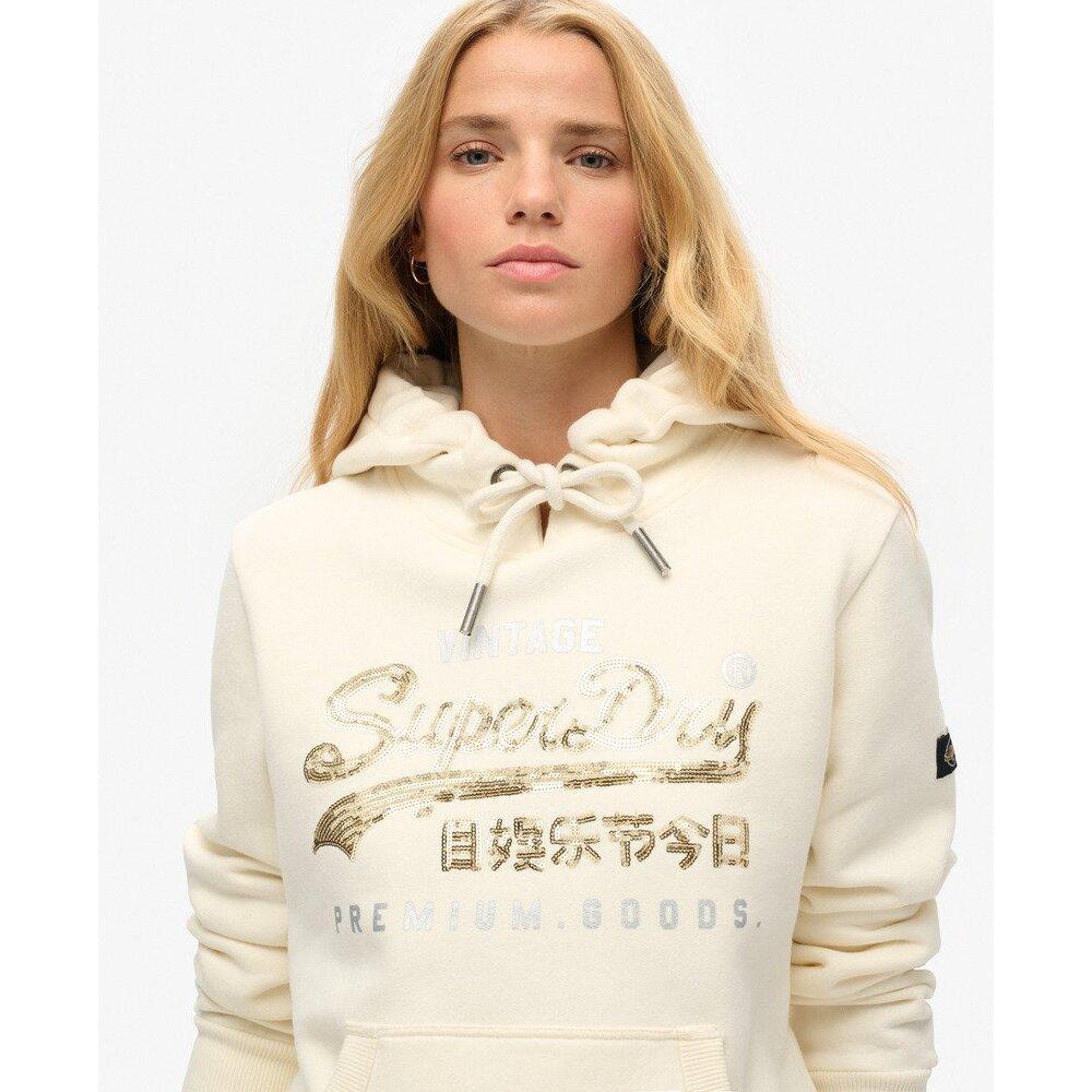 product/s/u/superdry_w2012148a-22c_creme_5.jpg