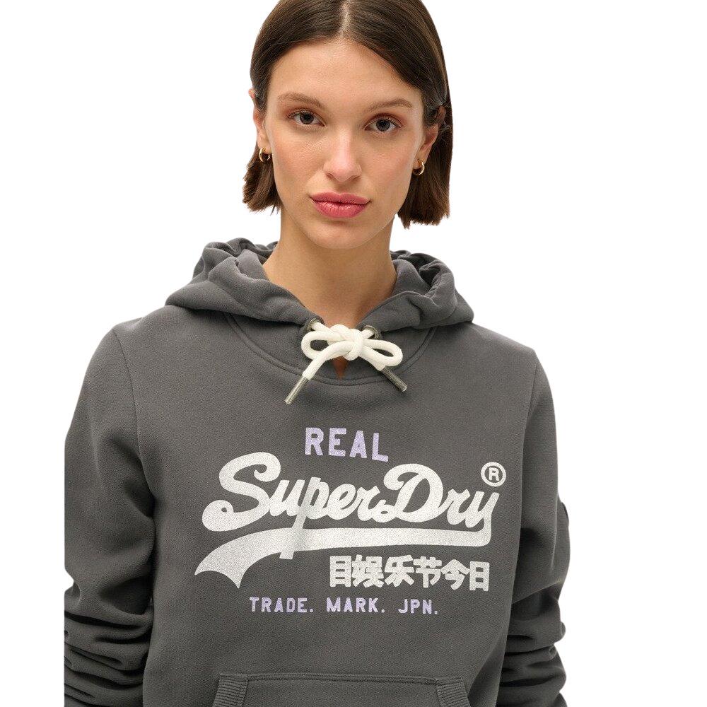 product/s/u/superdry_w2012148a-afb_noir-delave_2.jpg