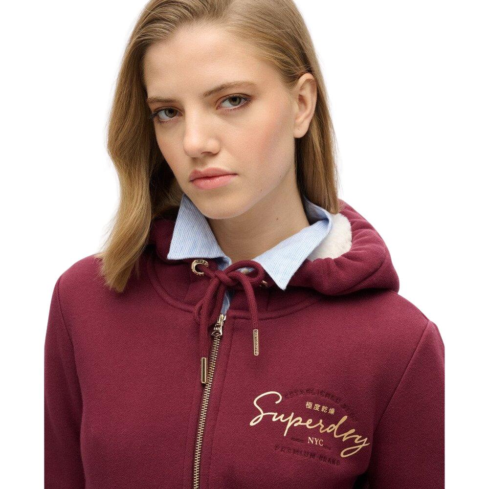 product/s/u/superdry_w2012159a-01p_bordeaux_2.jpg