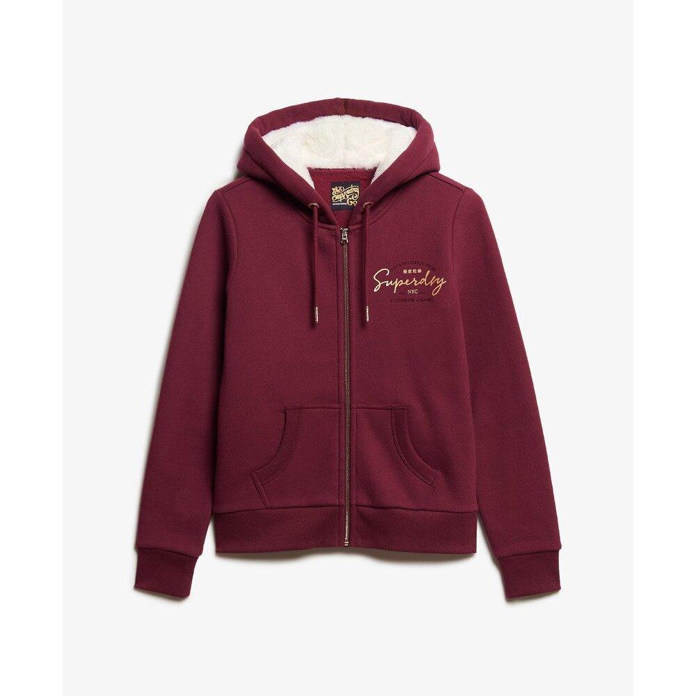 product/s/u/superdry_w2012159a-01p_bordeaux_3.jpg