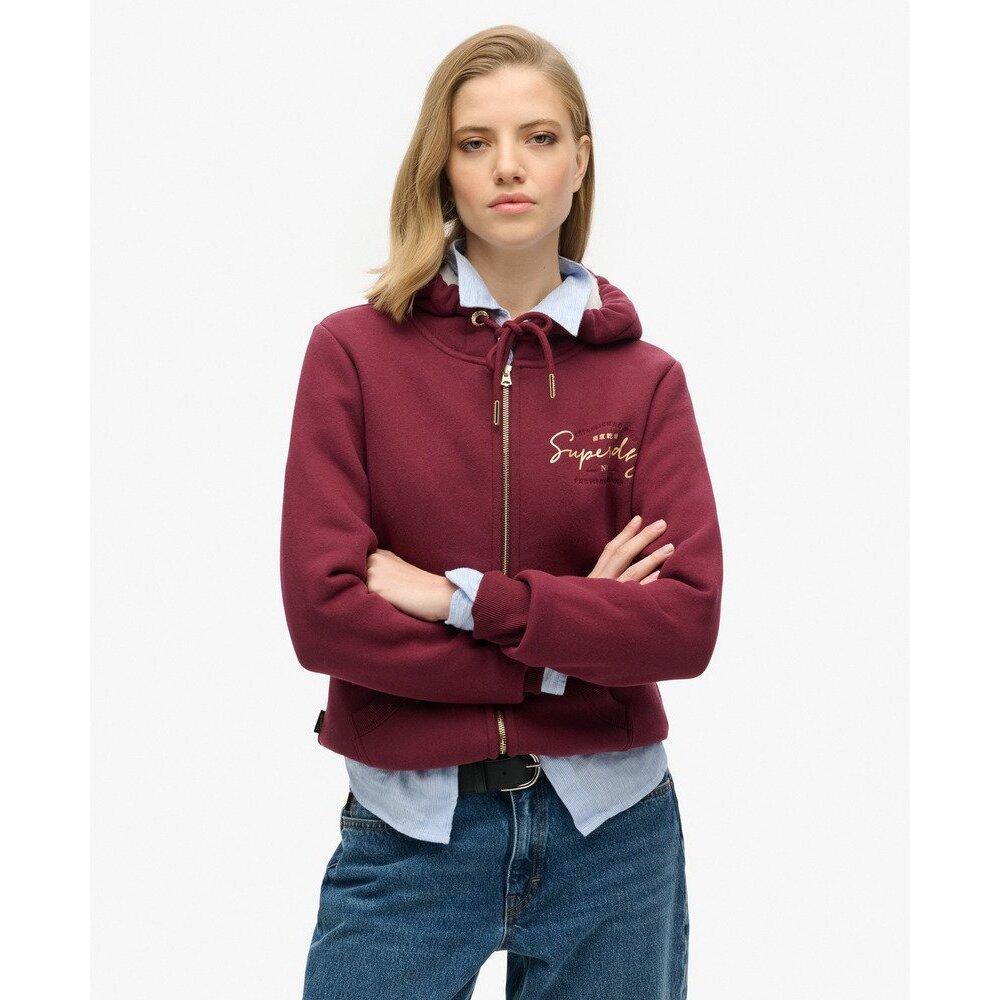 product/s/u/superdry_w2012159a-01p_bordeaux_4.jpg