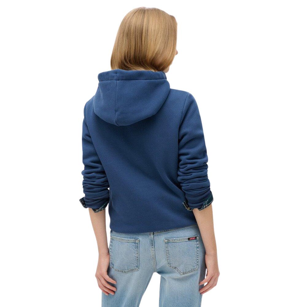 product/s/u/superdry_w2012159a-c2y_bleu-sargasses_1.jpg