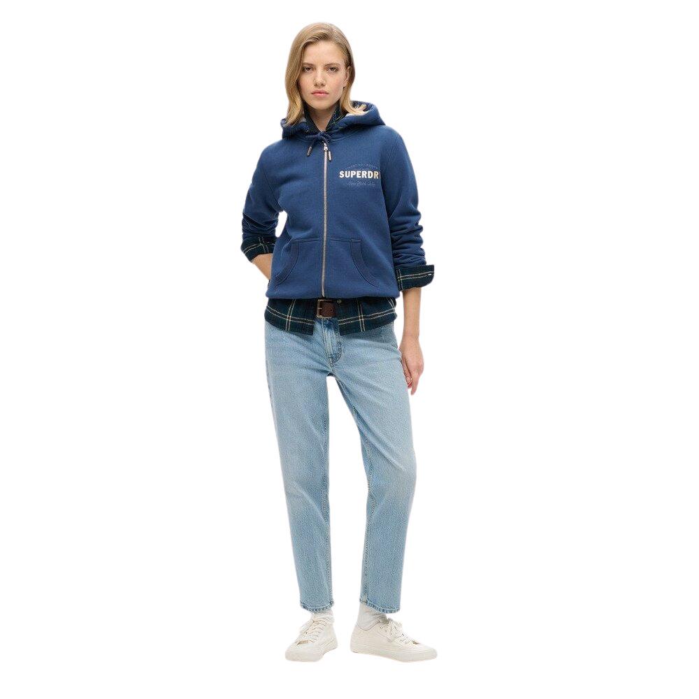 product/s/u/superdry_w2012159a-c2y_bleu-sargasses_2.jpg