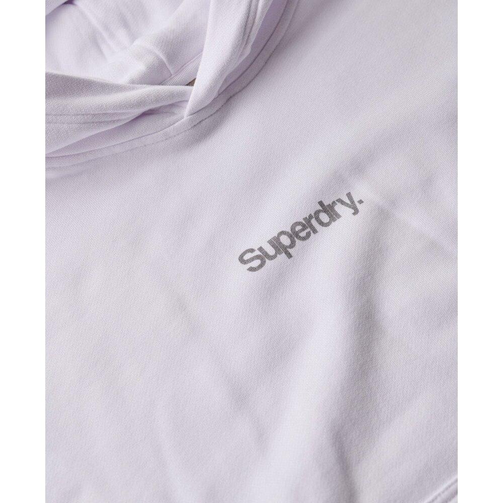 product/s/u/superdry_w2012169a-t7x_blanc-eclatant_1.jpg