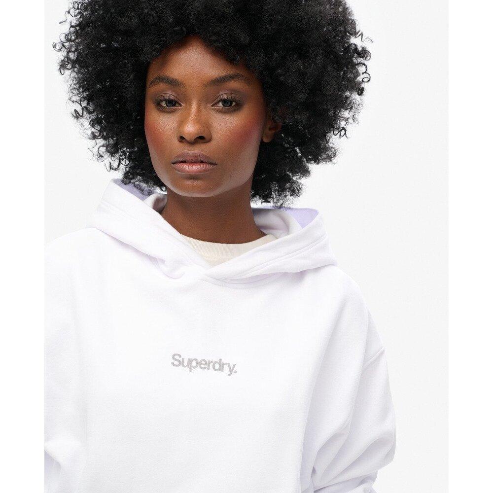 product/s/u/superdry_w2012169a-t7x_blanc-eclatant_6.jpg