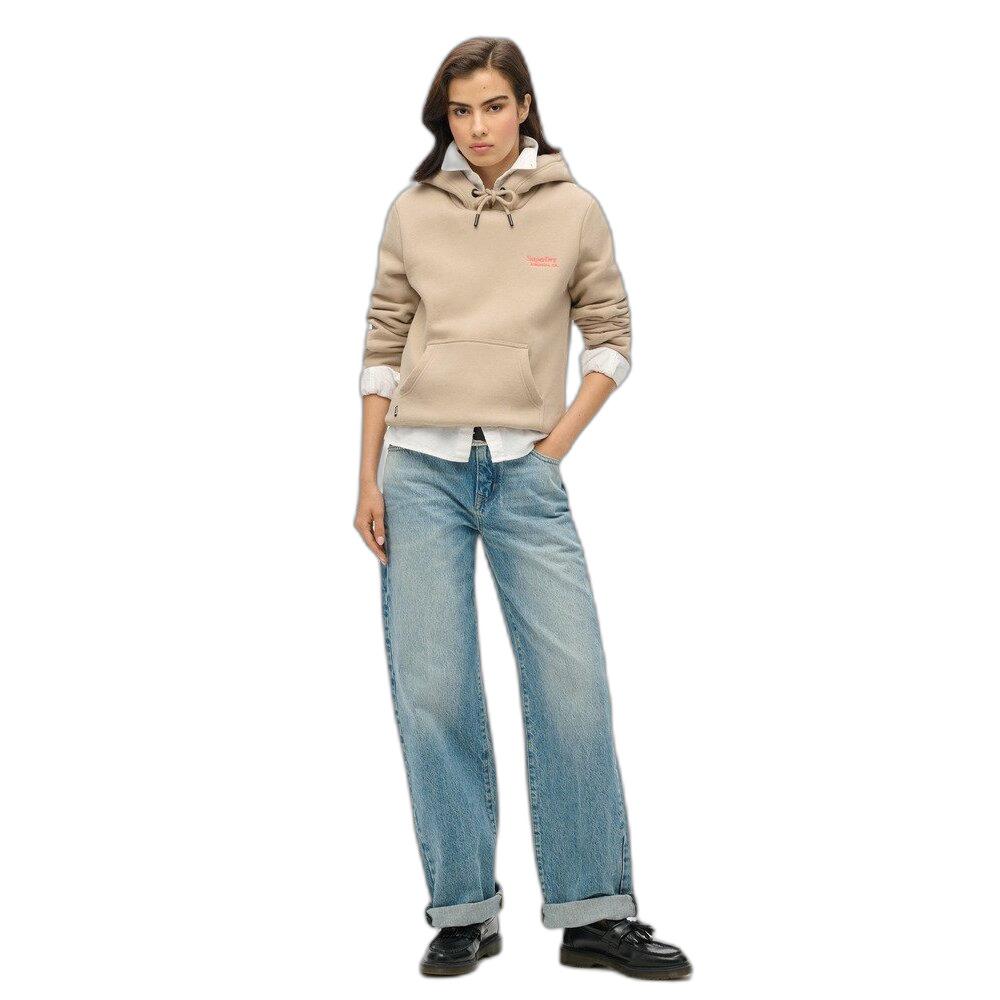 product/s/u/superdry_w2012180a-2we_gris-cobalt_2.jpg