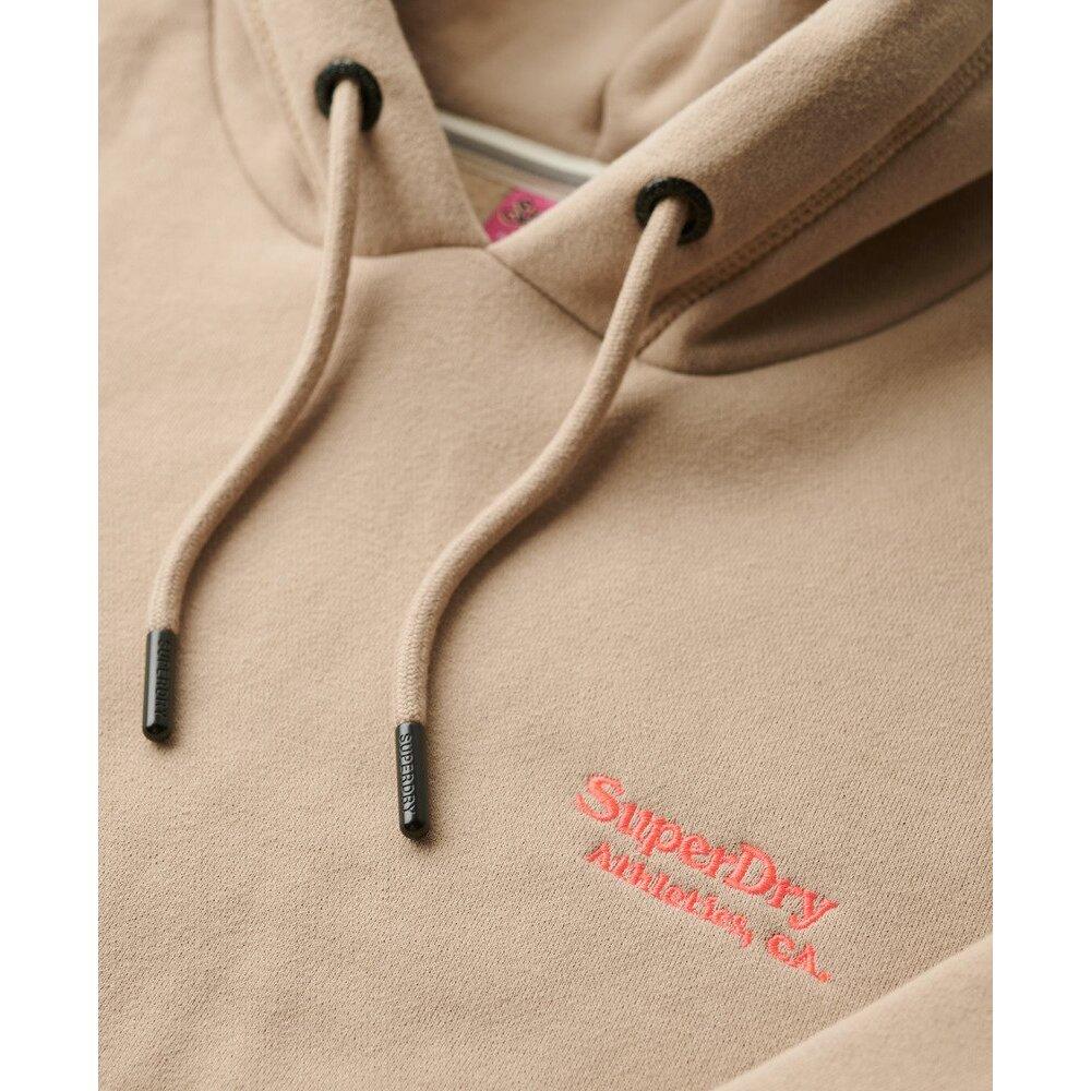 product/s/u/superdry_w2012180a-2we_gris-cobalt_4.jpg
