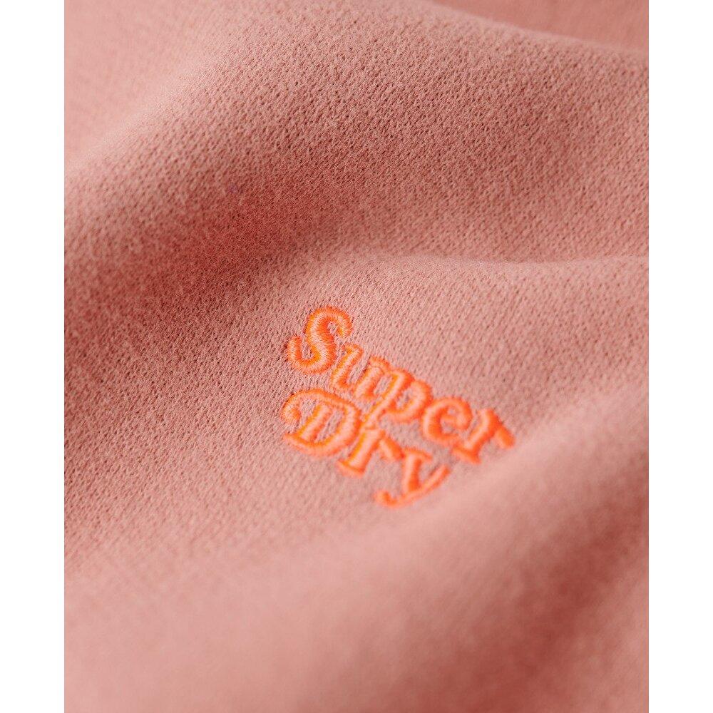 product/s/u/superdry_w2012184a-mip_rose-cendre_3.jpg