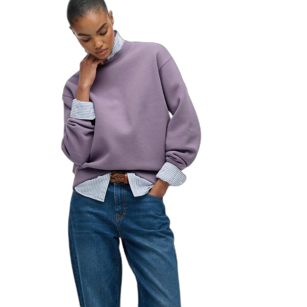 product/s/u/superdry_w2012185a-8cx_lilas-brassica_2.jpg
