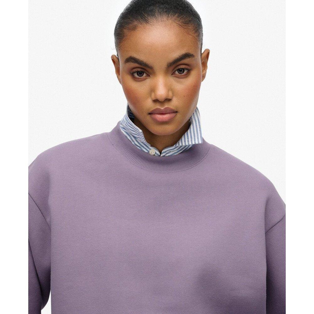 product/s/u/superdry_w2012185a-8cx_lilas-brassica_4.jpg