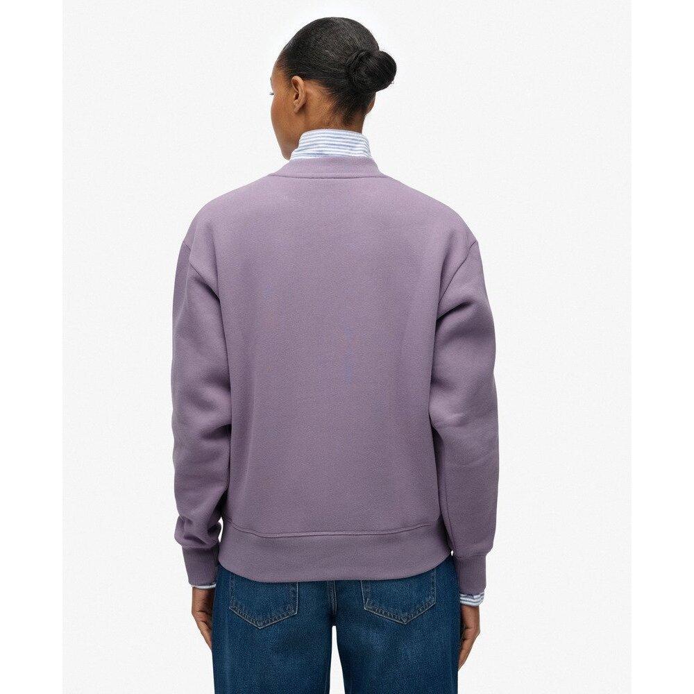 product/s/u/superdry_w2012185a-8cx_lilas-brassica_5.jpg