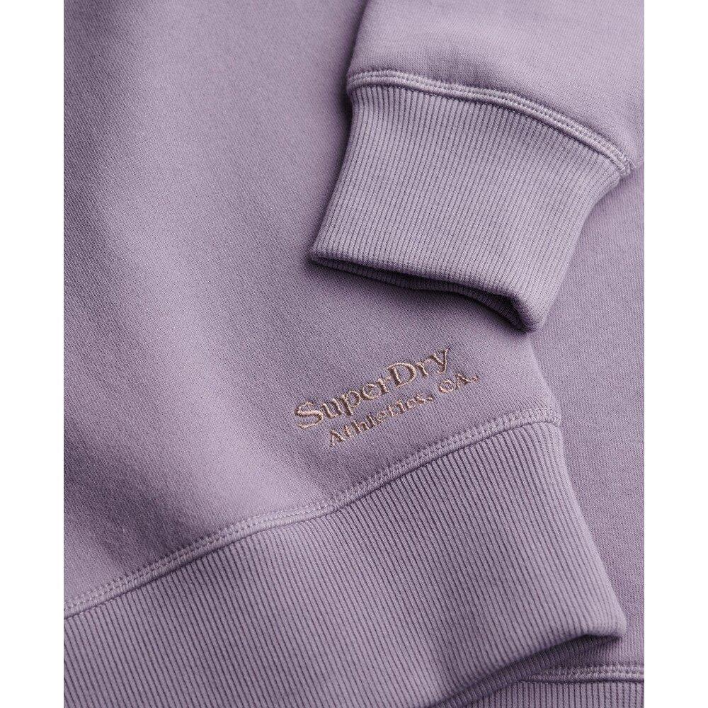 product/s/u/superdry_w2012185a-8cx_lilas-brassica_6.jpg