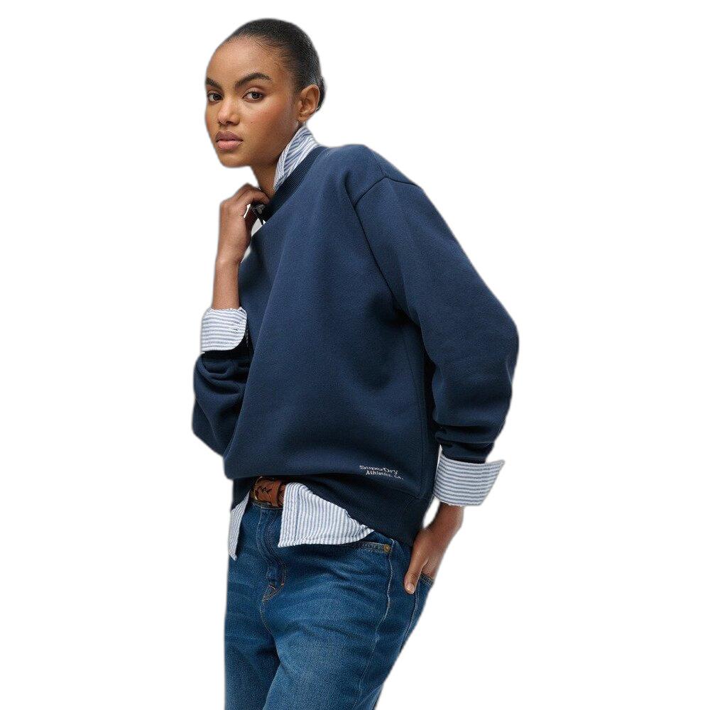 product/s/u/superdry_w2012185a-c2y_bleu-sargasses_2.jpg