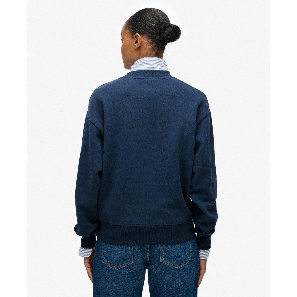 product/s/u/superdry_w2012185a-c2y_bleu-sargasses_5.jpg