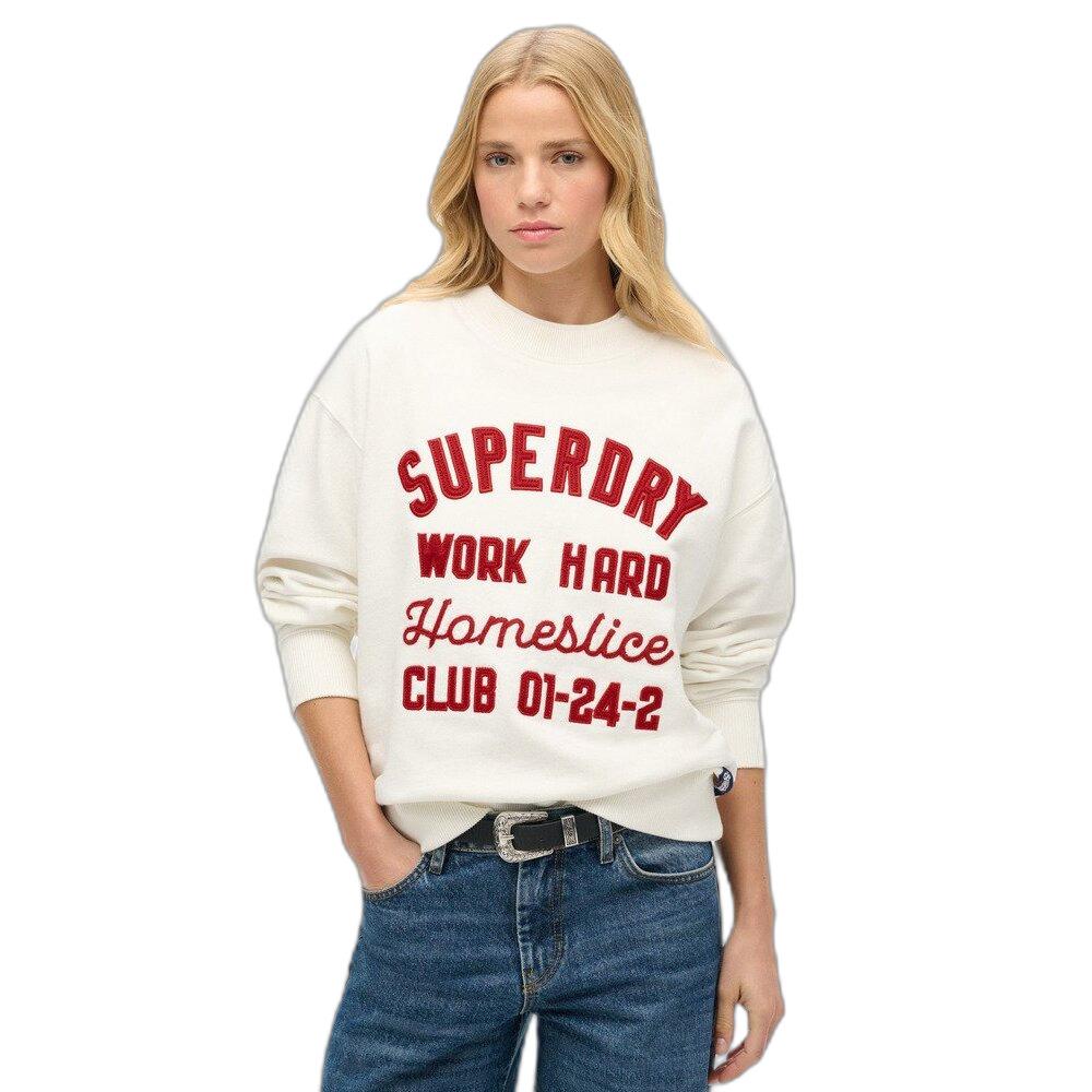 product/s/u/superdry_w2012195a-71d_off-white_1.jpg