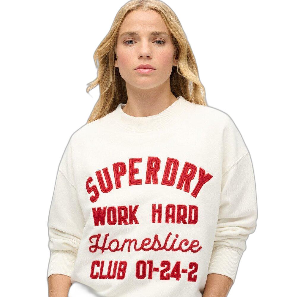 product/s/u/superdry_w2012195a-71d_off-white_2.jpg