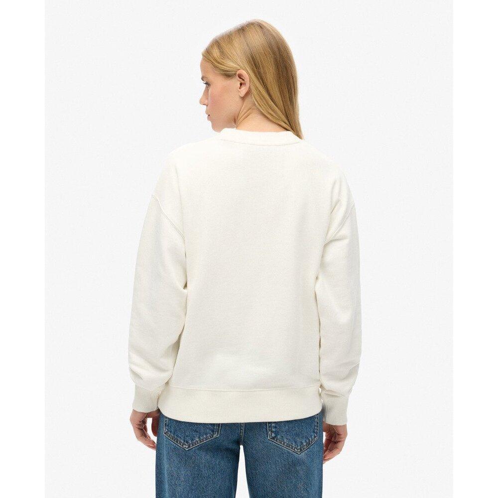 product/s/u/superdry_w2012195a-71d_off-white_4.jpg
