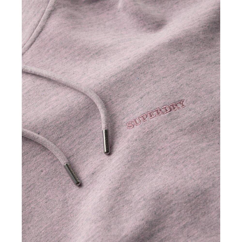 product/s/u/superdry_w2012217a-mup_rose-poudre_1.jpg