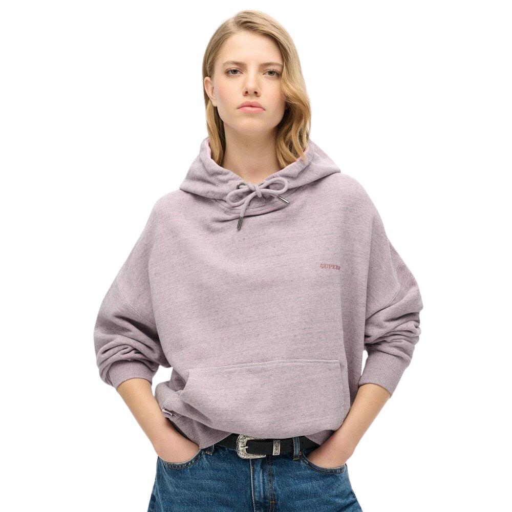 product/s/u/superdry_w2012217a-mup_rose-poudre_2.jpg