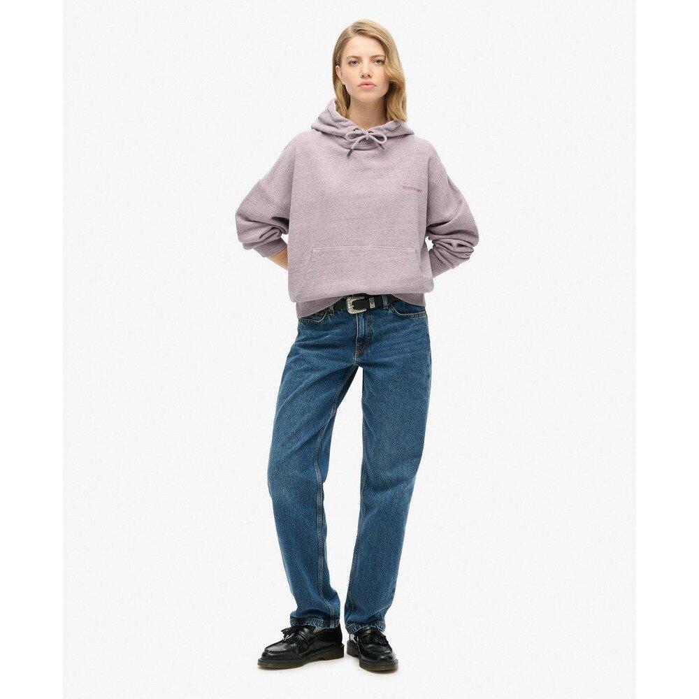 product/s/u/superdry_w2012217a-mup_rose-poudre_5.jpg