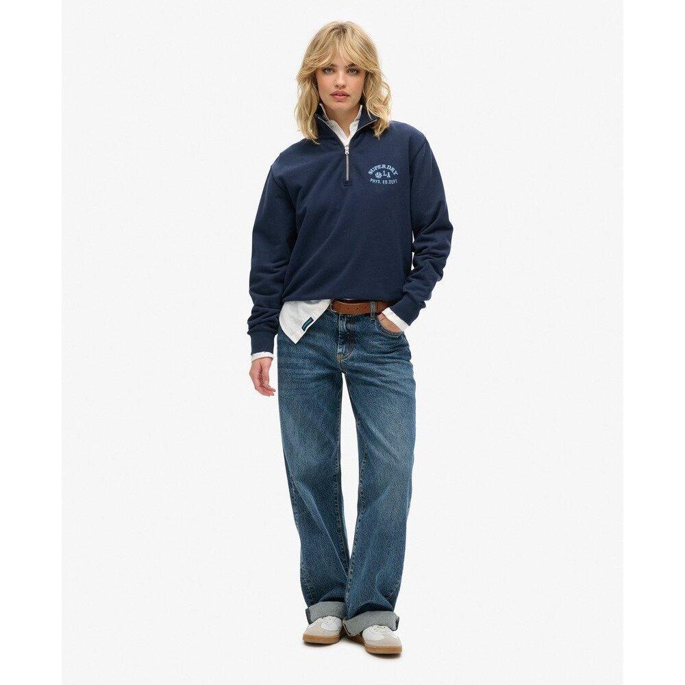product/s/u/superdry_w2012222a-zrn_bleu-marine-profond_5.jpg