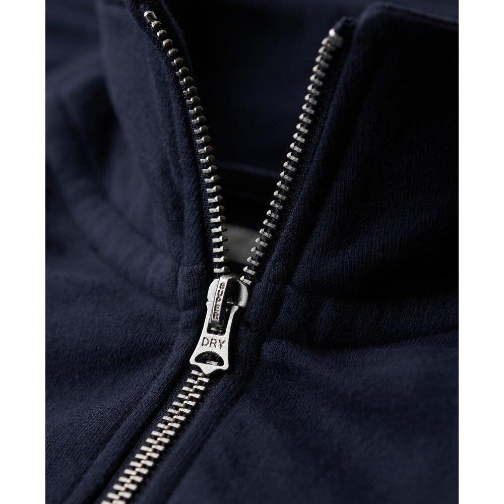 product/s/u/superdry_w2012222a-zrn_bleu-marine-profond_6.jpg