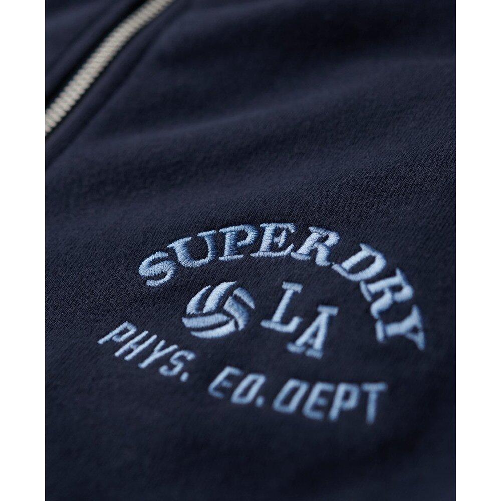 product/s/u/superdry_w2012222a-zrn_bleu-marine-profond_7.jpg