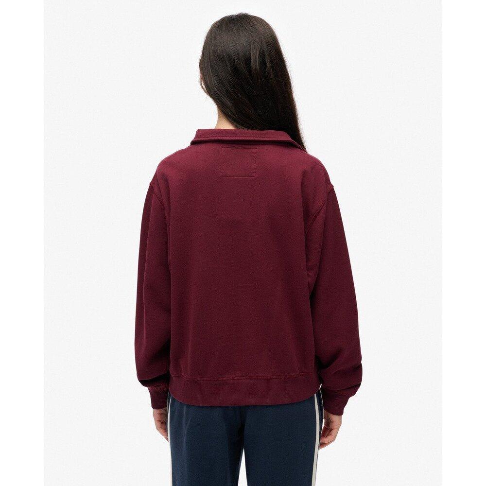 product/s/u/superdry_w2012234a-1kd_rouge-porto_2.jpg