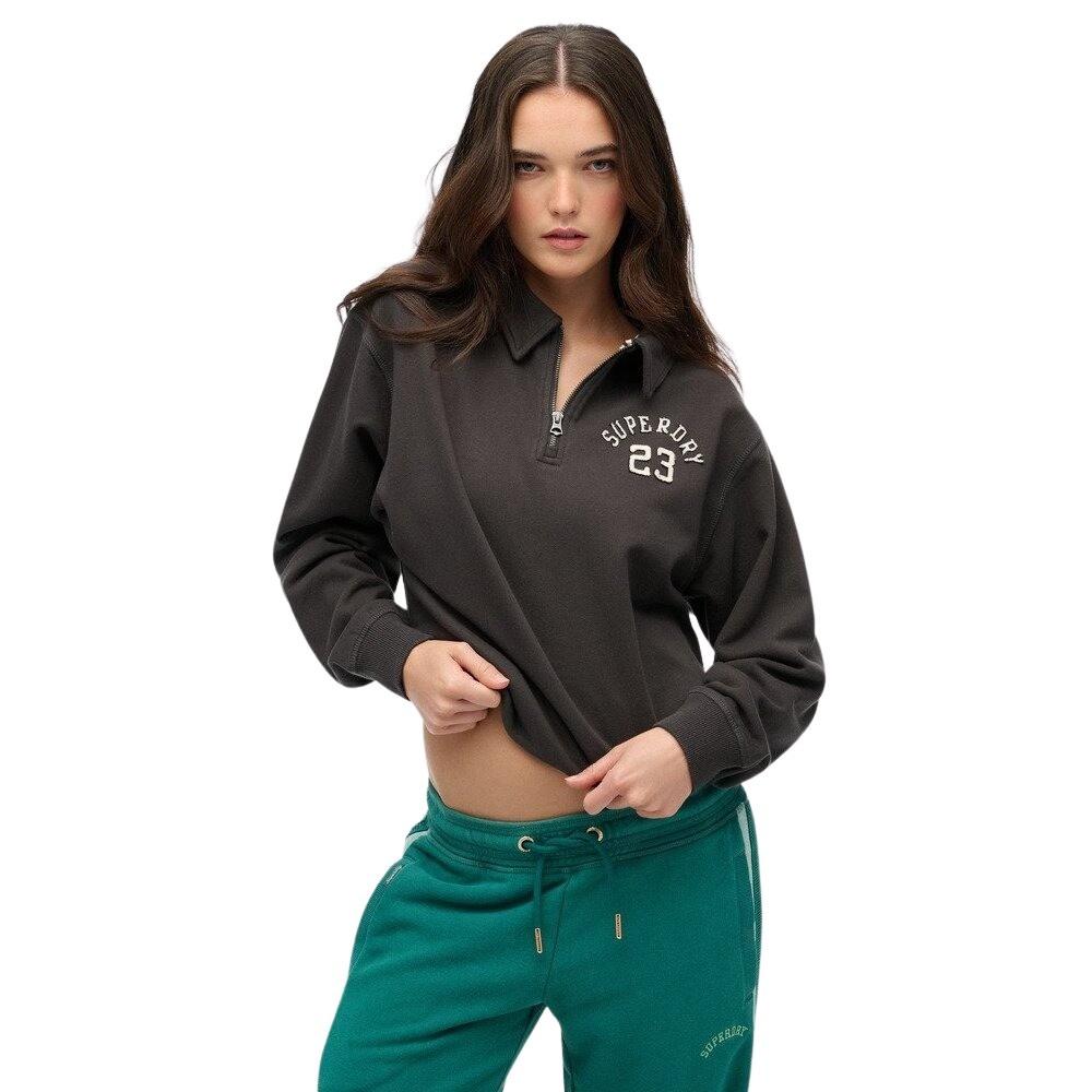product/s/u/superdry_w2012234a-awf_noir-bison_1.jpg