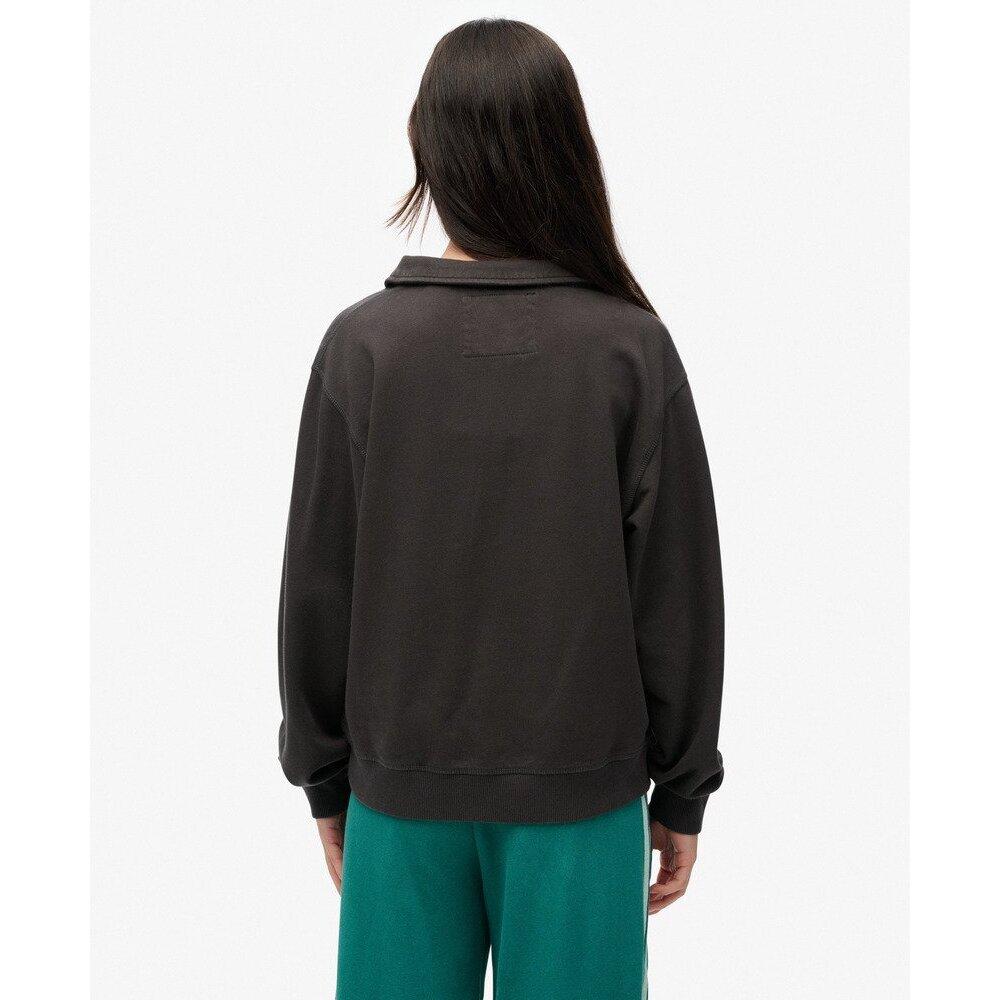 product/s/u/superdry_w2012234a-awf_noir-bison_2.jpg
