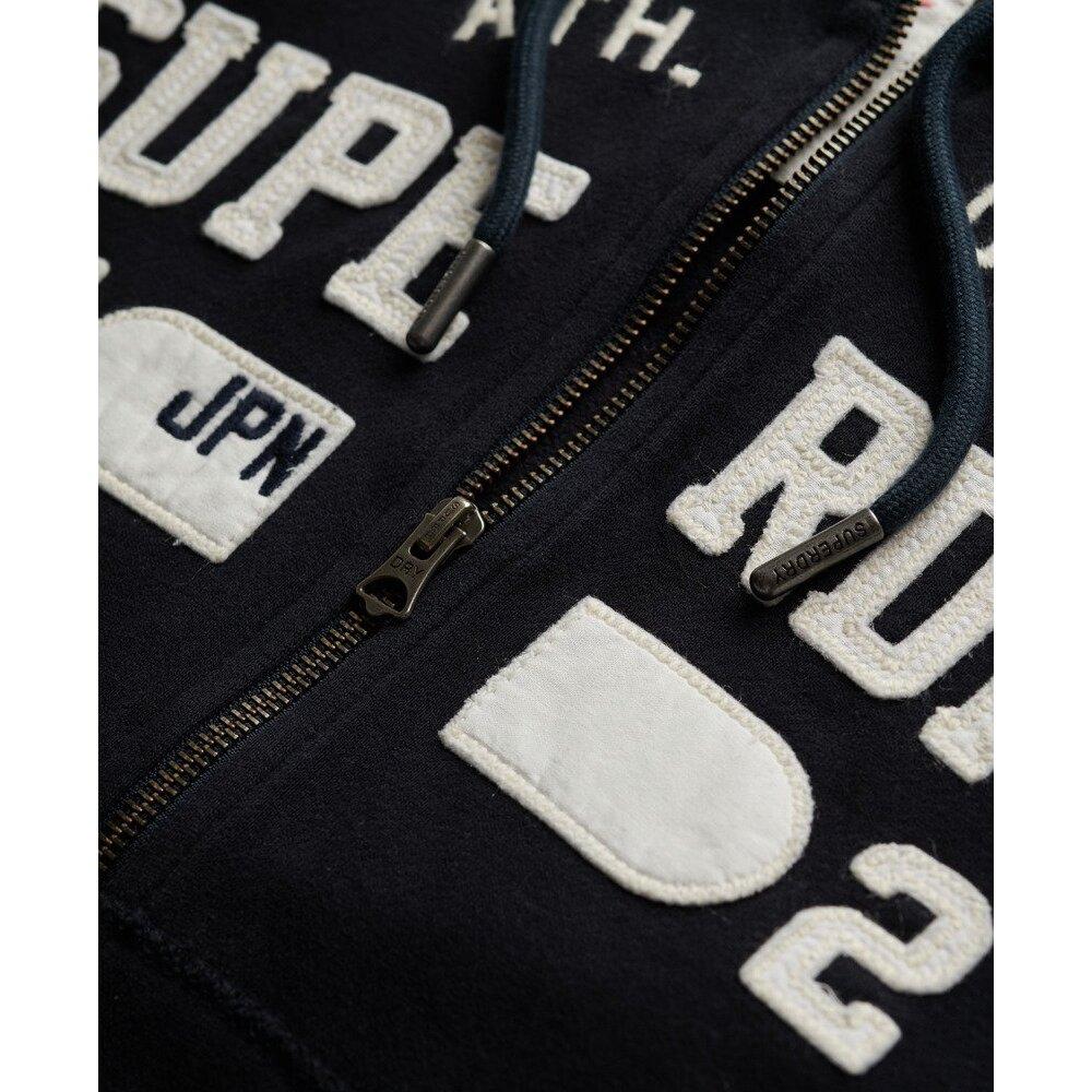 product/s/u/superdry_w2012240a-98t_bleu-marine-eclipse_1.jpg