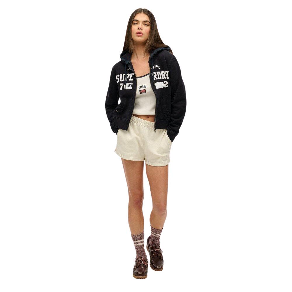 product/s/u/superdry_w2012240a-98t_bleu-marine-eclipse_2.jpg