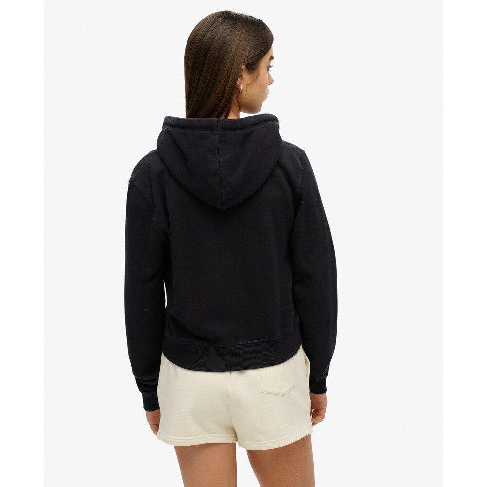 product/s/u/superdry_w2012240a-98t_bleu-marine-eclipse_3.jpg
