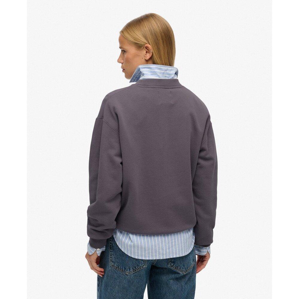 product/s/u/superdry_w2012241a-o6l_gris-scandi_4.jpg