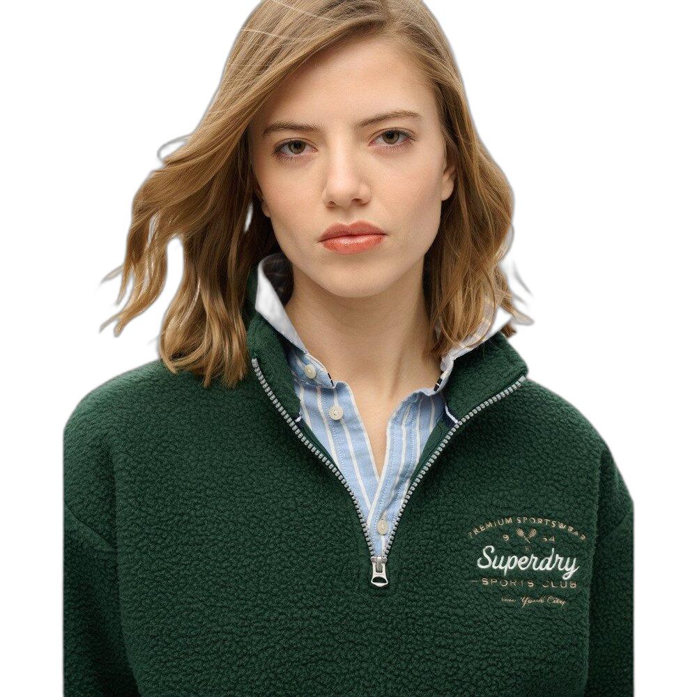 product/s/u/superdry_w2012246a-27e_vert-email_1.jpg