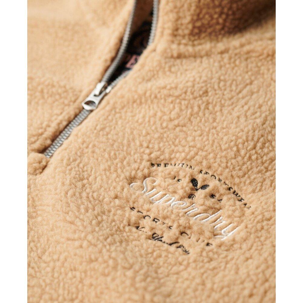 product/s/u/superdry_w2012246a-5ye_beige-shaker_3.jpg